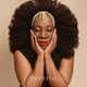 Illustration for article titled Fit for a Queen: Tarana Burke Gets Her Moment to Shine